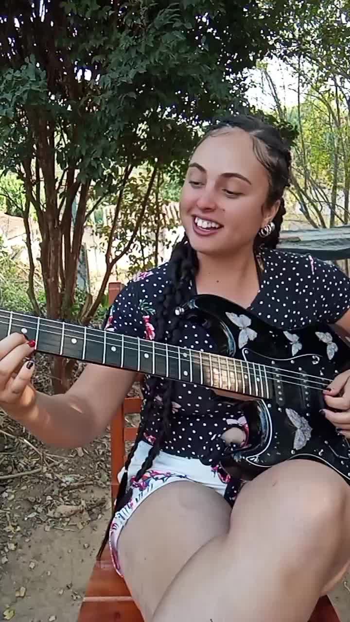 @estersanfoneira_02