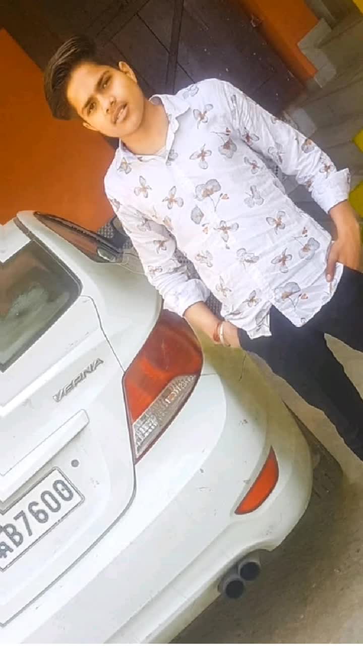 @👑Tejas Mundhar🔥