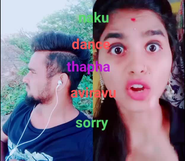 @user07016772346
