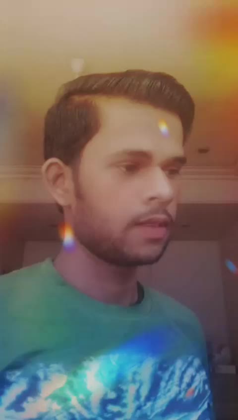 @Chotu Yadav