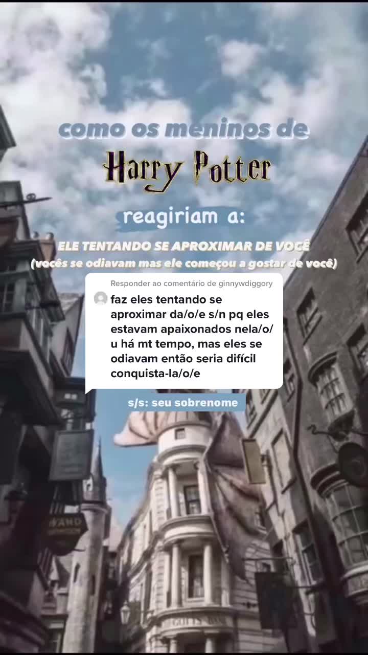 @tina ⚯͛