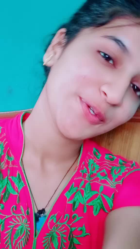 @mea_princess17๐๐ค