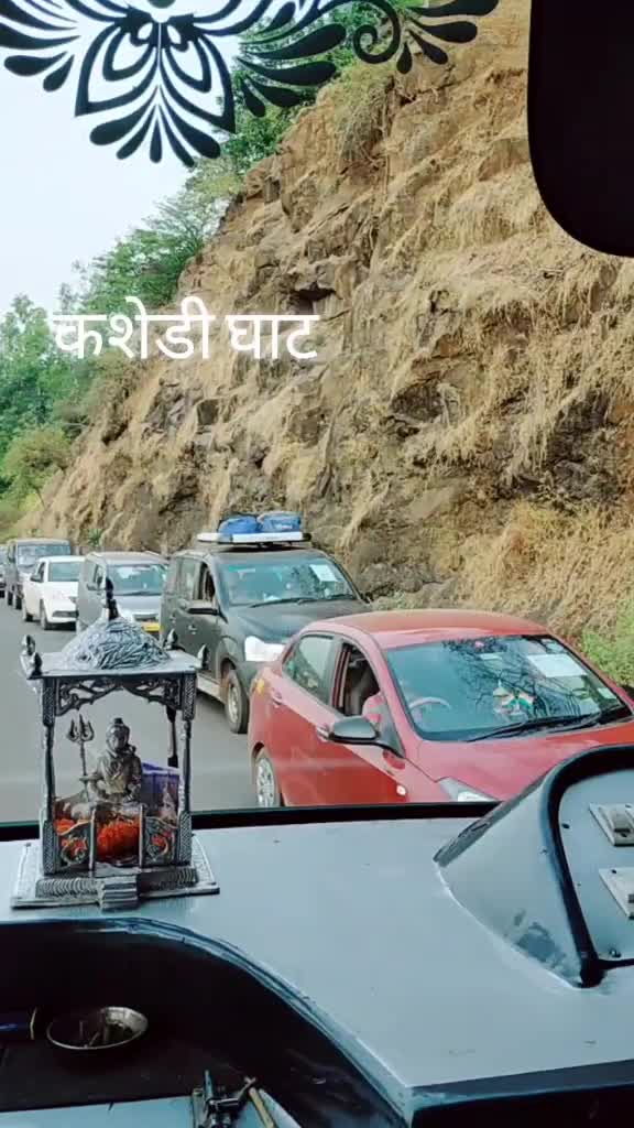 @Vaibhav Mhaskar755