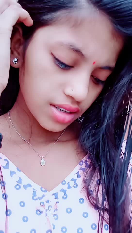 @👸Papa ki Princess👸