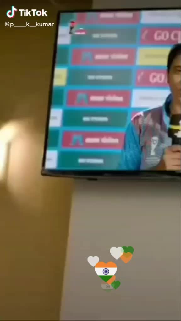 @NTR