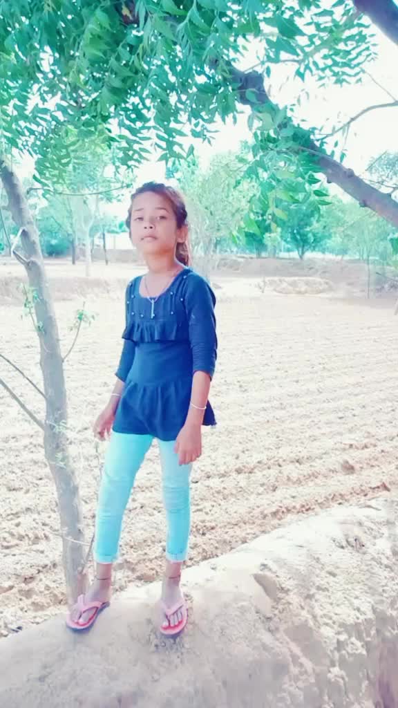 @shyam sundar saini