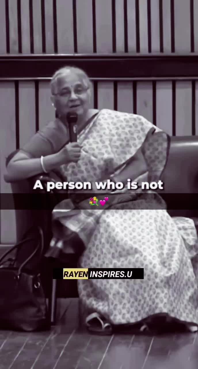 @_ 🦋😈Ammuaji🧿🌙