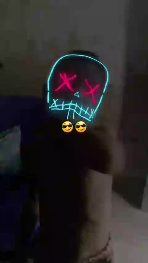 @Corina Araújo736