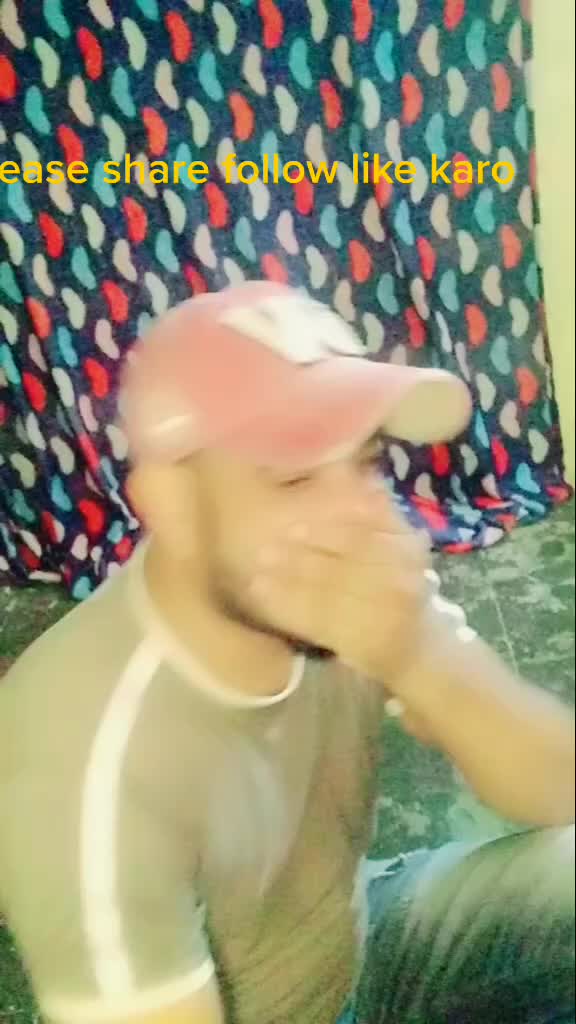 @abdul