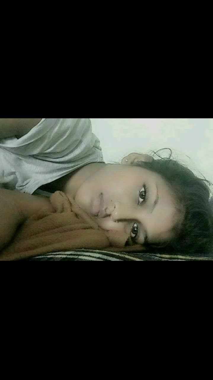 @anusha