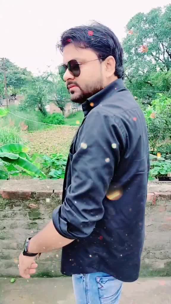 @Guddu Singh