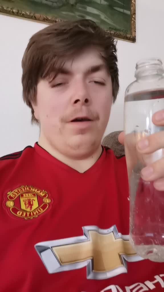 @Boypower94