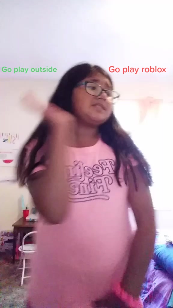 @user478976