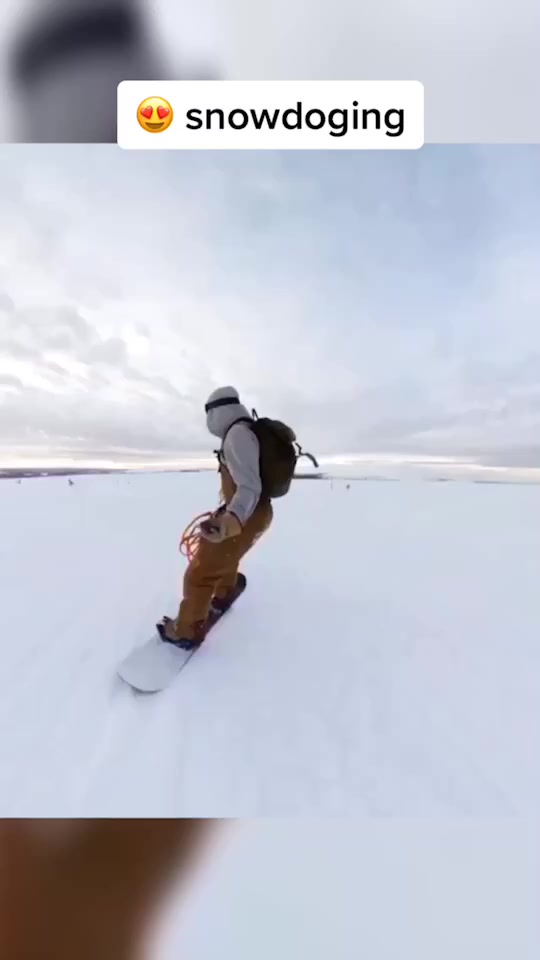 @Pure_Outdoor