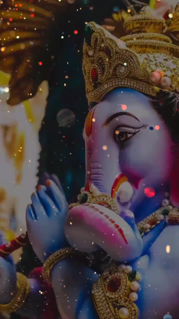 @rowdy pilla ammu❤️