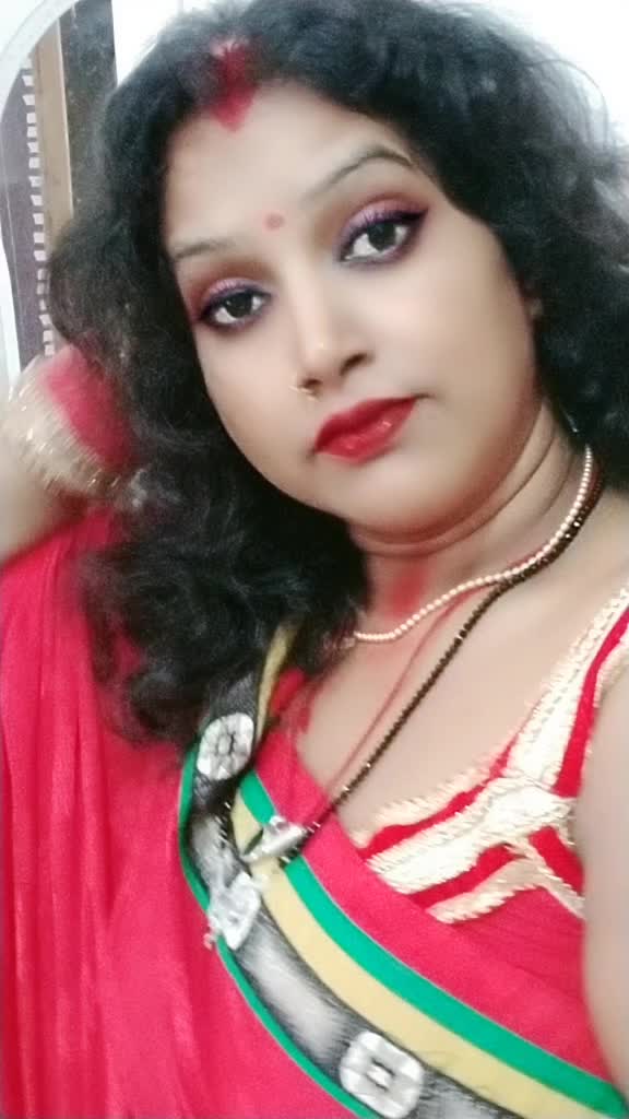 @kavita kashyap 💐💐