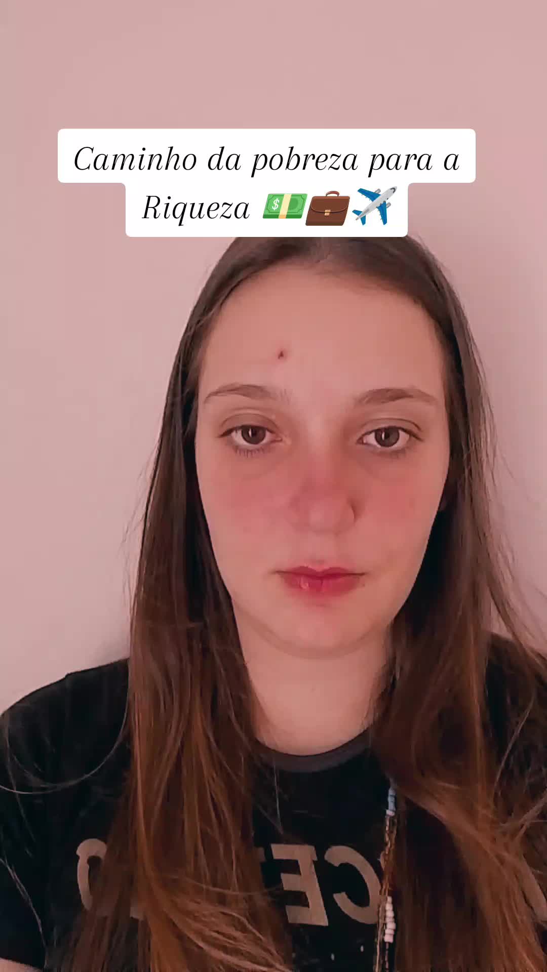 @Juliainvestorbr