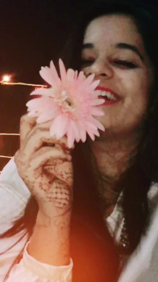 @Sanika Udgirkar💩