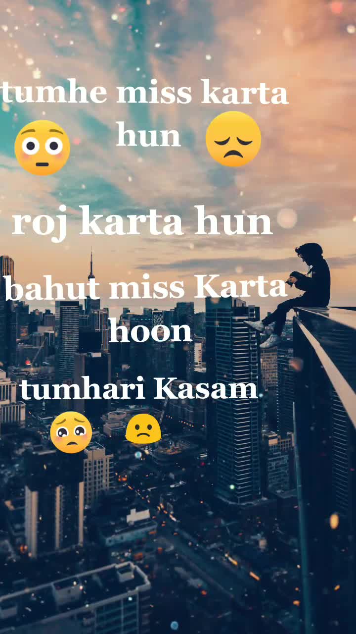 @L♥️K