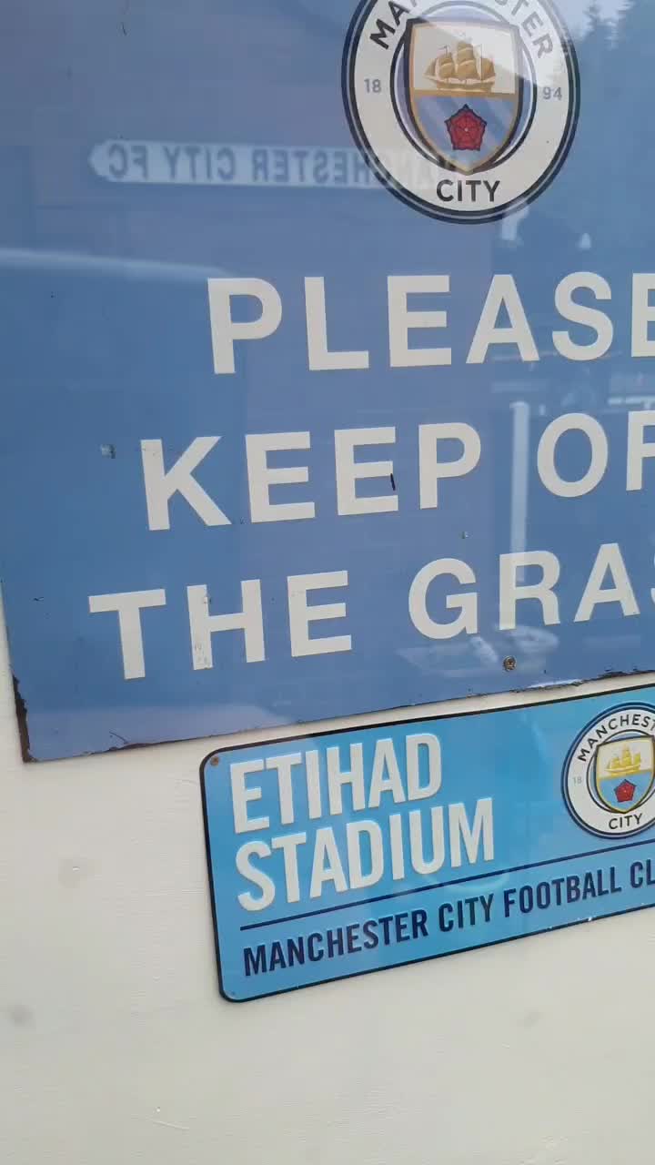 @philmcfc