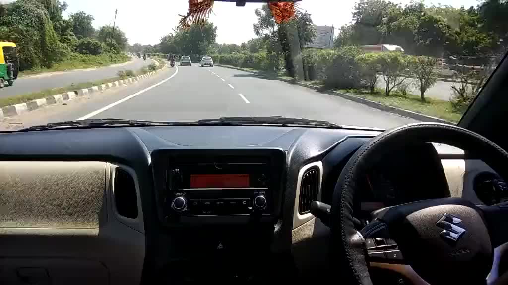 @Sunil Prajapati
