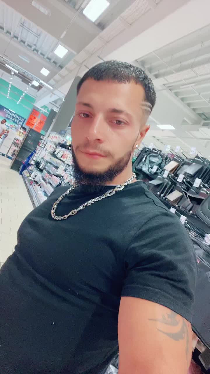 @madalinnikolas752