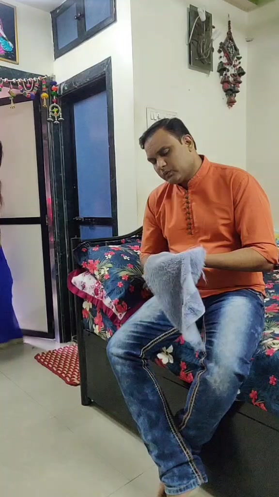 @anju_rajgor