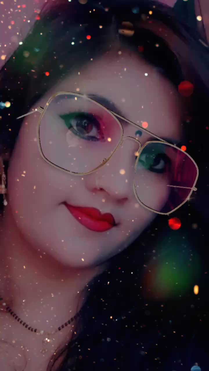 @Radha Tiwari