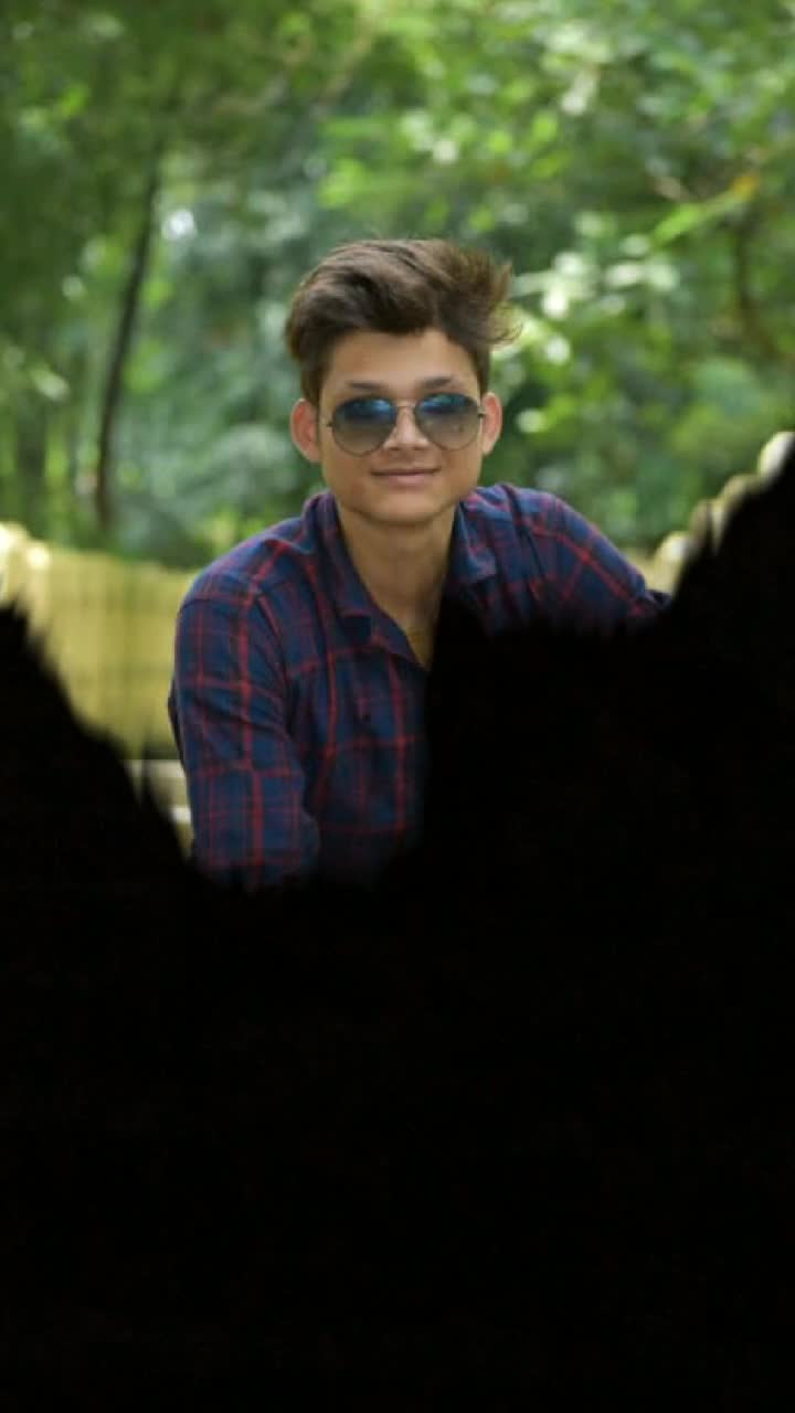 @aminul khan