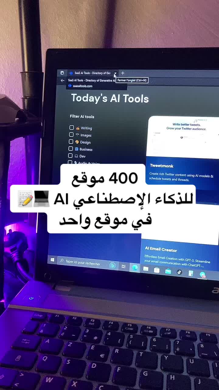 @Zaki Tech