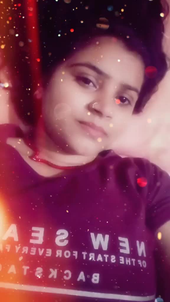 @Banshu