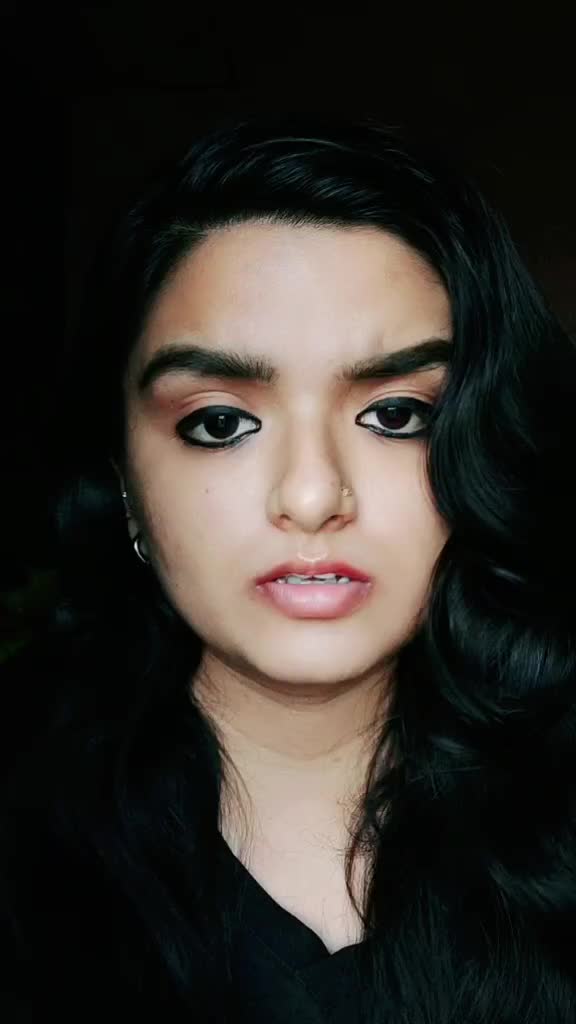 @chinnu sudhakaran