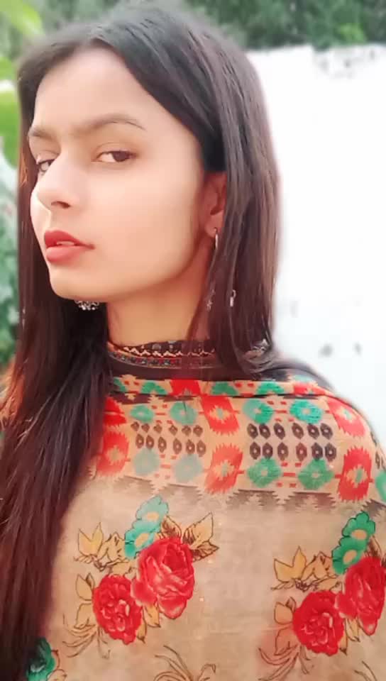 @nitika rana