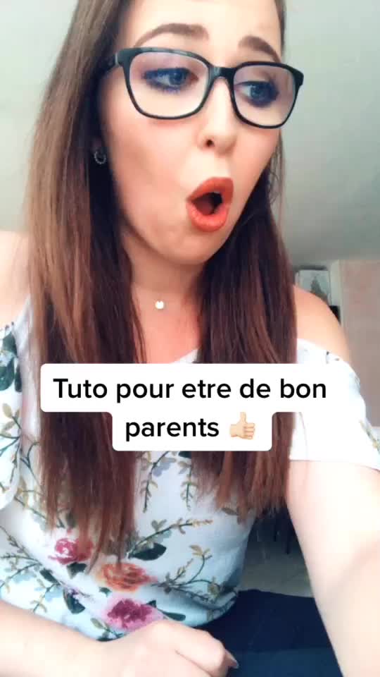 @Leleancln.