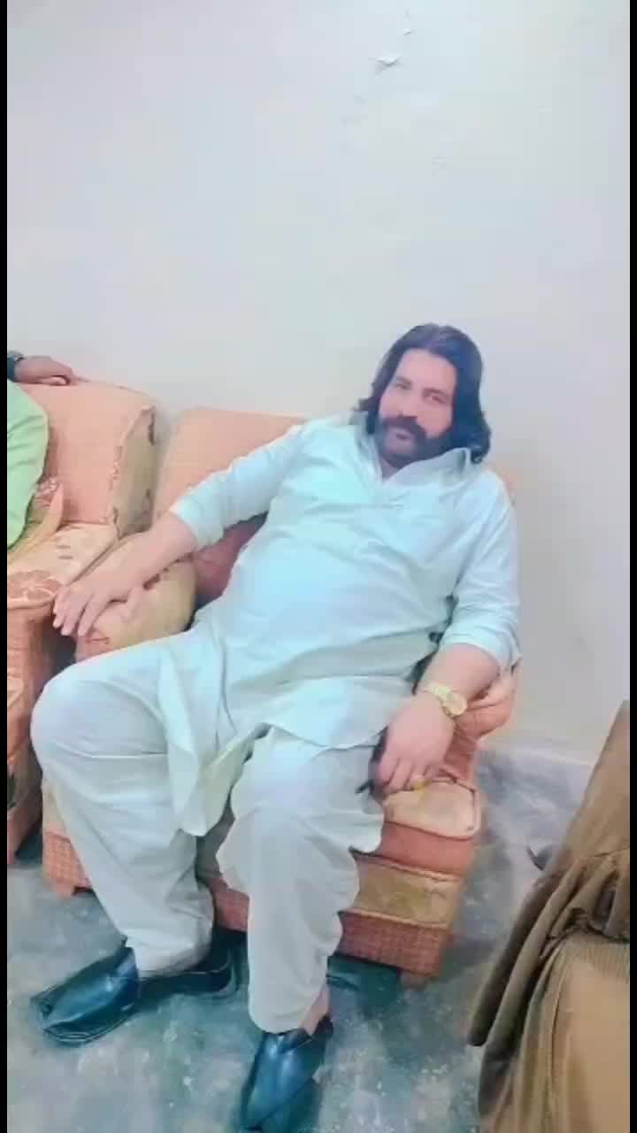 @چوہدری کامران گجر