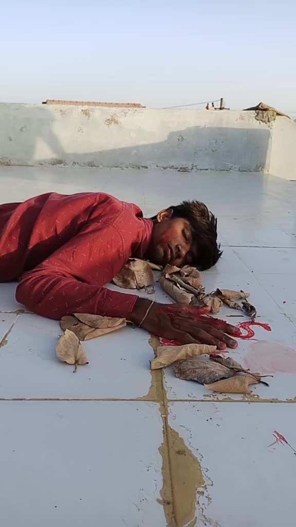@Piyush Parecha