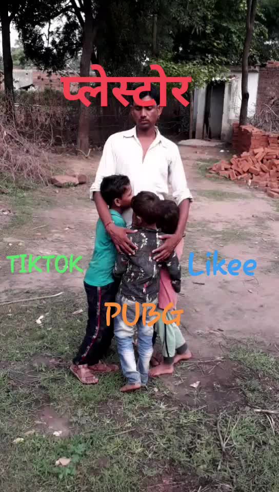 @Balwan Thakur