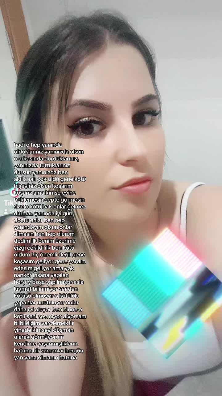 @buseee