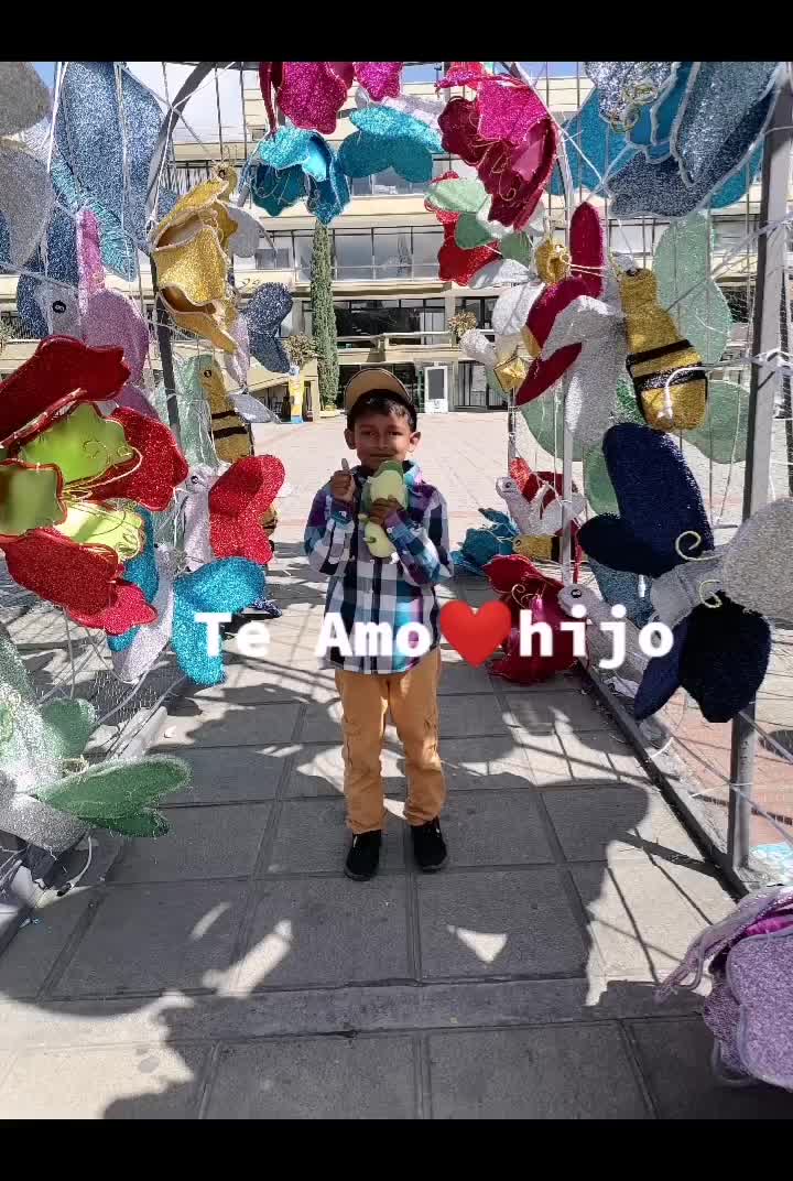 @lilianitasuarez