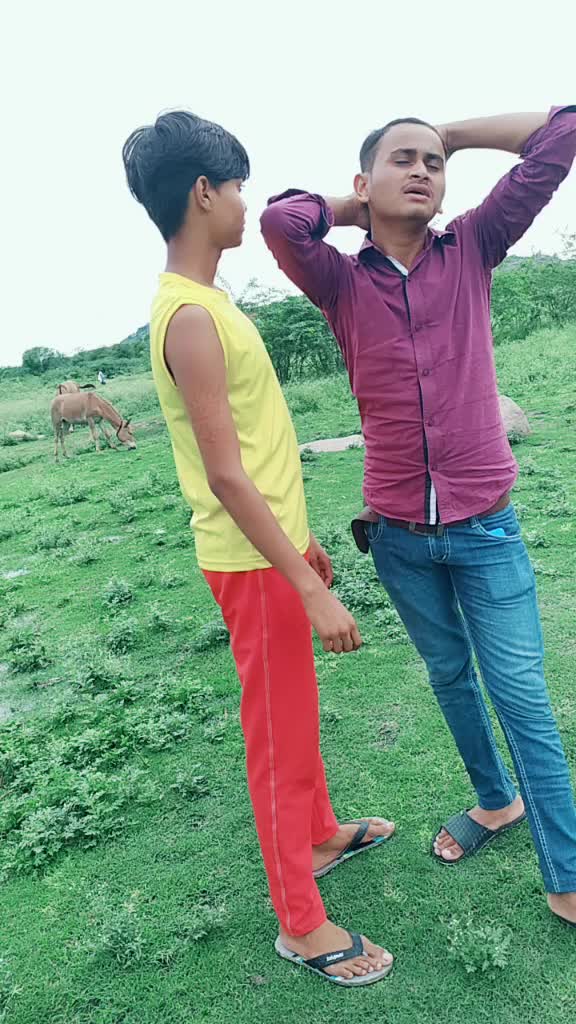 @@crokz06
