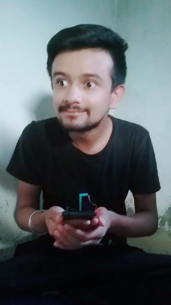 @Hitesh Kag