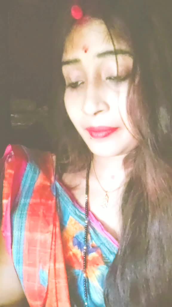 @Priyanka Barik