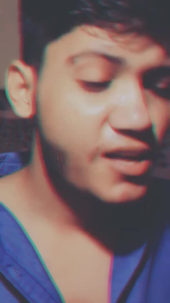 @😍Anuj Sagar😍