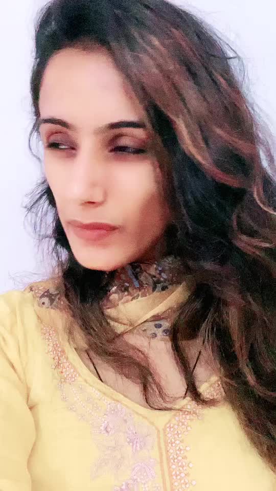 @RJviNdEr KaUR Jassar