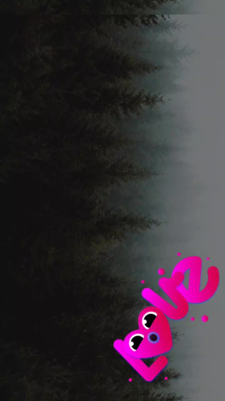 @🌹I love💞 you chinna💔143