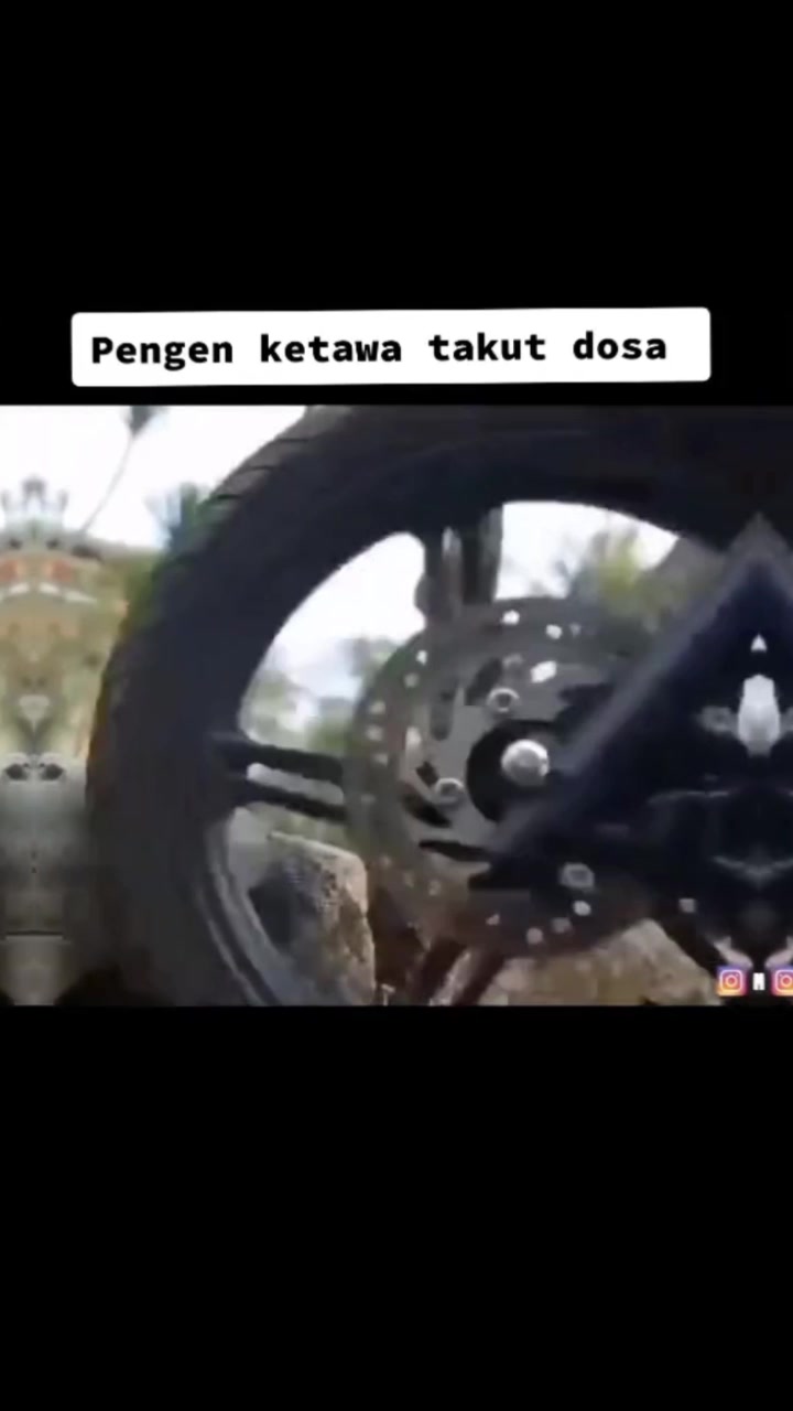 @Rizki maulana