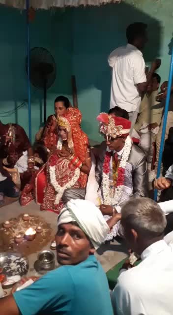 @naresh kumar