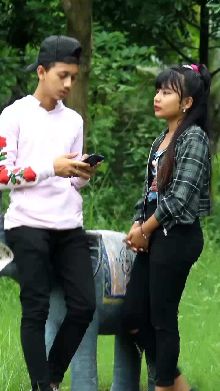 @nisha♥️