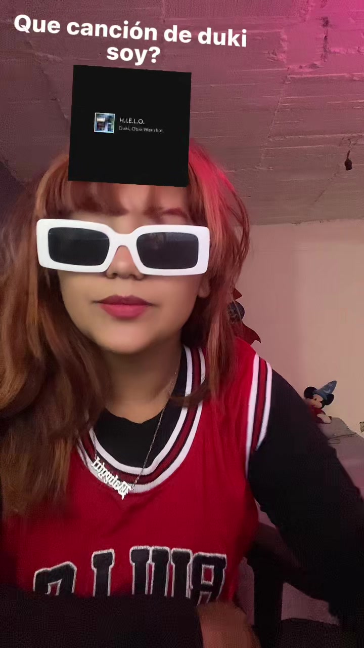 @aamyyyy  𓆰𓆪