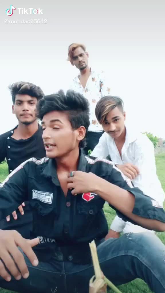 @kasim_999